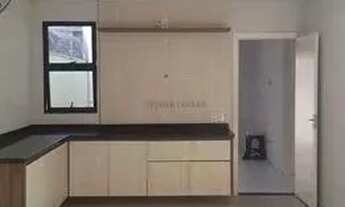 Imagem 4: Casa a Venda no Condomínio Savio Brandao com Moveis Planejados e Placa solar