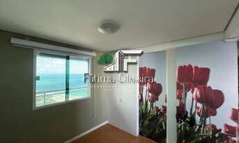 Imagem: APARTAMENTO RESIDENCIAL em NATAL - RN, PONTA
