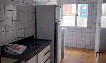 Imagem 2: Barbada! Vendo Apartamento Balneário Camboriú região Central