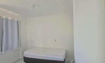 Imagem 4: Oportunidade Fim de Semana , Condomínio Clube