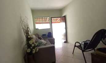 Imagem 4: Casa à Venda no São Carlos, 20 Mil de Entrada!