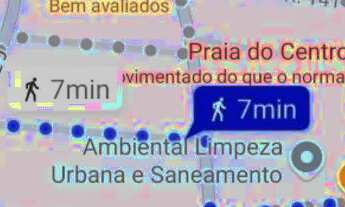 Imagem 2: Casa Itapema Casa com 2 dormitórios