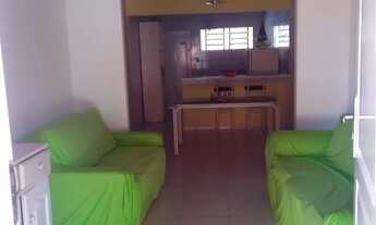 Imagem 3: Carnaval em Mosqueiro