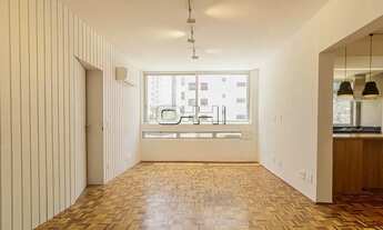 Imagem 4: Venda Apartamento 2 Dormitórios - 89 m² Jardim Paulista