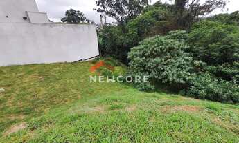 Imagem 7: Lote em condomínio em Rua Paulo Proença de Alcântara - Granja Viana - Cotia/SP