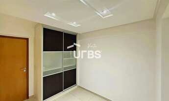 Imagem 5: Lessence Bueno Apartamento com 3 dormitórios