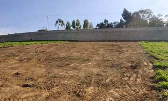 Imagem: Terreno à venda, 650 m² por R$ 650.000,00