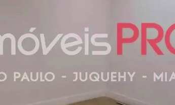 Imagem 7: Imóvel comercial A.v Ibirapuera, reformado, 3 vagas na frente, 3 andares com elevador