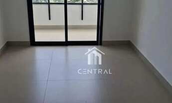 Imagem 4: Apartamento à venda, 73 m² por R$ 645.000,00 - Jardim Refúgio - Sorocaba/SP