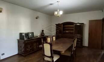 Imagem 3: CENTRO - BARRA BONITA / SP