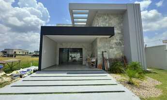 Imagem: Jardins Marselha - 3 quartos - 2 vagas