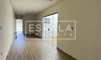 Imagem 4: Casa geminada 2 dormitórios sendo 1 suíte, Jaraguá 99, Jaraguá do Sul