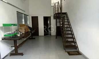 Imagem 6: Casa para Venda - 594m², 2 dormitórios, 6 vagas - Vila João Pessoa