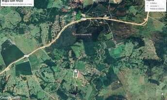 Imagem 7: Chácara 20.000m², Energia, Terra de Cultura, Cercada, Apenas 6km de Aragoiânia
