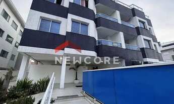 Imagem 2: Cobertura em Rua do Marisco - Ingleses do Rio Vermelho - Florianópolis/SC