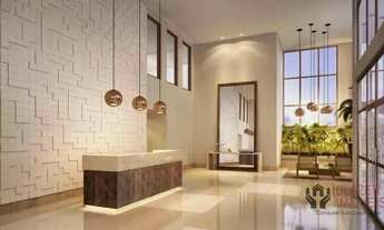 Imagem 2: LINDO APARTAMENTO 2 QUARTOS SEMI-MOBILIADO A VENDA NO ILHA PURA