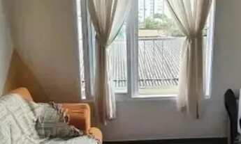 Imagem 4: Sobrado Para Venda Esplanada Mobiliado