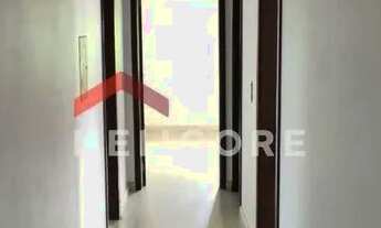 Imagem 7: Apartamento em Rua Emancipacao - Centro - Nova Petrópolis/RS