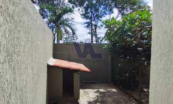 Imagem 4: Casa em Condomínio para Venda em Brasília, Região dos Lagos (Sobradinho), 3 dormitórios