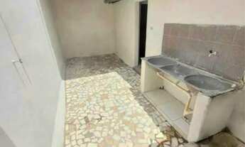 Imagem 6: Venda de urgência no jaderlândia