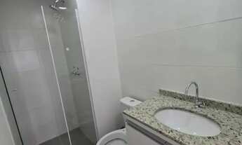 Imagem 6: Alugo apartamento com 2 quartos no Belém