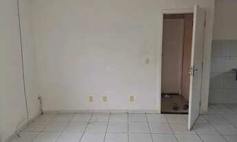 Imagem 2: APARTAMENTO MACEIO 1