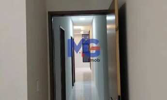 Imagem 7: Venda de Casas / Padrão na cidade de Juazeiro do Norte