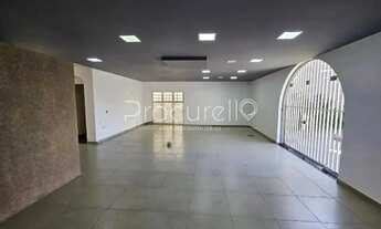 Imagem 3: Casa Comercial para Alugar no Irajá