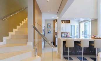 Imagem 7: Apartamento para alugar no Ed. Palazzo Di Cesare, no Bela Suiça