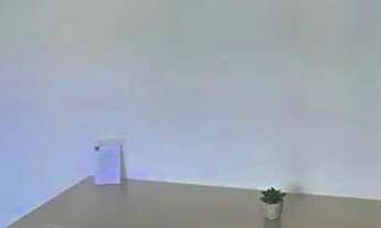 Imagem 3: Imóvel para aluguel possui 25 metros quadrados com 1 quarto em Vila Prudente - São Paulo