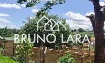 Imagem 5: Imóvel para venda possui 360 metros quadrados em Pousada Del Rey - Igarapé - MG