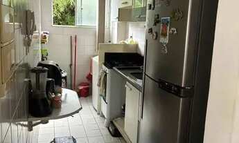 Imagem 6: Apartamento com 2 Quarto(s) e 2 banheiro(s) para Alugar, 60 m² por R$ 3300 / Mês