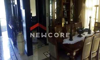 Imagem 6: Casa em Rua São Próspero - Jardim Maringá - São Paulo/SP