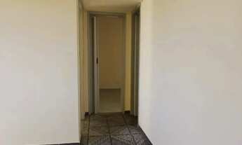 Imagem 5: Apartamento com 2 quartos em Tomás Coelho - Rio de Janeiro