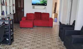 Imagem: Aluga - se quarto no Jardim Renascença