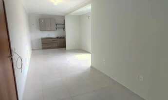 Imagem 4: APARTAMENTO A VENDA 3 DORM. R$ 520 MIL - CAMPECHE FLORIANÓPOLIS SC