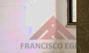 Imagem 5: Apartamento com 2 quartos à venda, 60 m² por R$ 340.000 - Ingá - Niterói/RJ