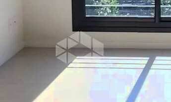 Imagem 5: Loft no bairro Rio Branco