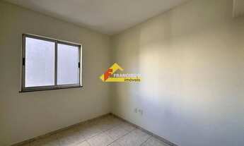 Imagem 4: Apartamento para aluguel, 3 quartos, Belvedere - Divinópolis/MG