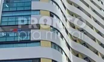 Imagem: Apartamento premium bem localizado 3 suítes