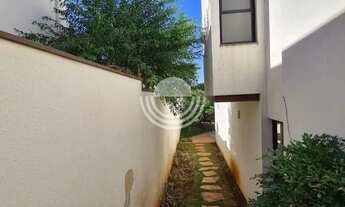 Imagem 6: Casa à venda em Campinas, Residencial Barão do Café, com 5 quartos, com 576.05 m²