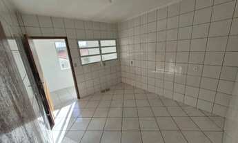 Imagem 3: Alugo apartamento com 02 dormitórios, próximo a Havan de Barreiros