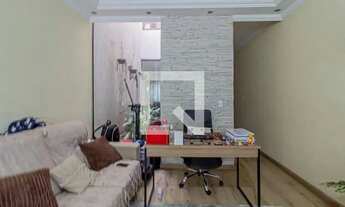 Imagem 4: Casa à Venda - Vila Ré, 3 Quartos, 275 m2