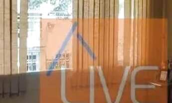 Imagem 3: LIVE VENDE: Apartamento com 2 quartos e vaga, 90 m² por R$ 460.000 - Boa Viagem - Niterói