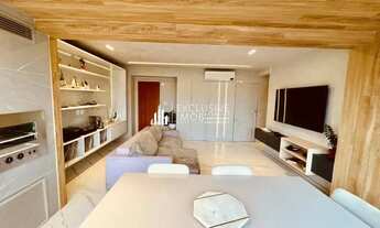 Imagem: ED. MILLENIA LINDO APTO DE 109 METROS, 3