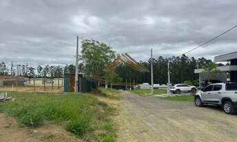 Imagem 3: Terreno a venda no Ninho Verde 1, total de 450 m², pronto para construir