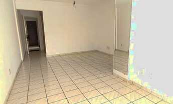 Imagem 2: Imóvel para aluguel possui 75 metros quadrados com 3 quartos em Jardim Goiás - Goiânia - G