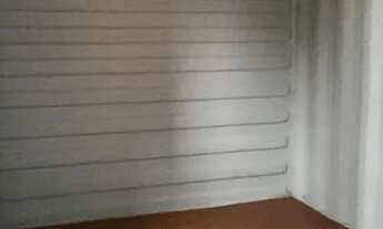 Imagem 3: Escritório Container a Pronta Entrega-Santos sp