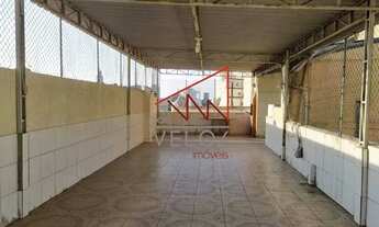 Imagem 5: Apartamento-À VENDA-Centro-Rio de Janeiro-RJ