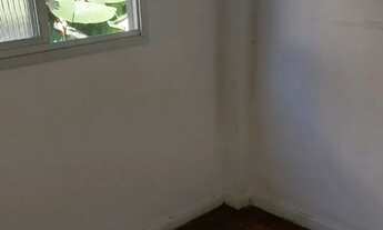 Imagem 4: Aluga-se Temporada/Anual - Fradinhos-Vitória/ES